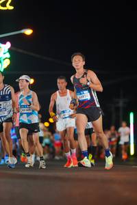 BIB: 236, 40345, 43978
                            <button type="button" onclick="openModal(23228546)" class="btn btn-primary btn-sm float-right btn-popup" data-toggle="modal" data-target=".modal-high-quality">
                        <i class="fas fa-shopping-cart"></i> Add to Cart
                    </button>
                                            <button type="button" onclick="isThisMe(23228546, true)" class="btn btn-success btn-sm float-right btn-popup btn-isme hidden" data-toggle="tooltip" data-placement="bottom" title="นี่คือรูปของคุณใช่ไหม คลิกที่นี่เพื่อเอาเข้าอัลบั้ม">
                        <i class="fas fa-plus"></i> Add to album
                    </button>
                    <button type="button" onclick="isThisMe(23228546, false)" class="btn btn-warning btn-sm float-right btn-popup btn-isnotme hidden">
                        <i class="fas fa-ban"></i> Remove from album
                    </button>